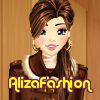 AlizaFashion