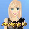 stephanie-10
