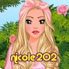 nicole202