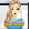 blueblood