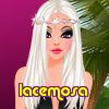 lacemosa