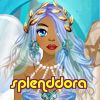 splenddora