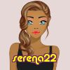serena22