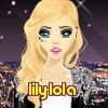 lily-lola
