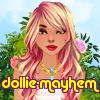 dollie-mayhem