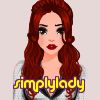 simplylady
