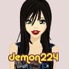 demon224