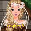 avatar sayhen 3