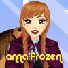 anna-frozen