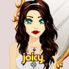 joicy