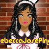 RebeccaJosefina