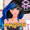 emily2004
