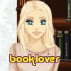 book-lover