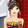avatar sayhen 4