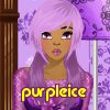 purpleice