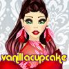 vanillacupcake