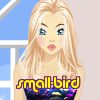 small-bird