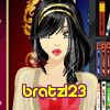 bratz123