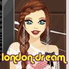 london-dream