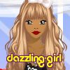 dazzling-girl