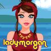 lady-morgan