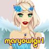 maryowlgirl