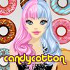 candycotton