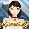 gentle-earth-girl