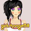 girlishangel58