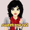 sweetzaira12