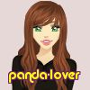 panda-lover
