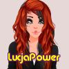 LucjaPower