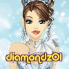 diamondz01