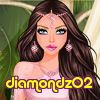 diamondz02