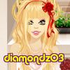 diamondz03