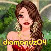 diamondz04