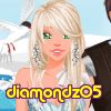 diamondz05