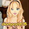 diamondz06