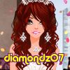 diamondz07