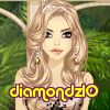 diamondz10