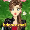 brinacastell