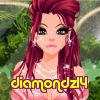 diamondz14