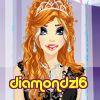diamondz16