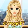 diamondz17