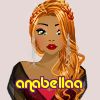 anabellaa