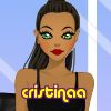 cristinaa