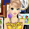 vicky264
