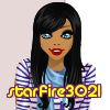 starfire3021