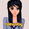 bleuruby