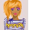 honey2k